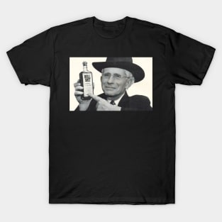 Dr. Death T-Shirt